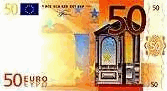 Gif animé monnaie argent